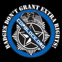 Stoner McGee - Ready 2 Retaliate (#BlackLivesMatter)