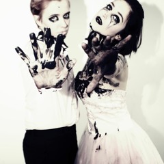 'Solitary Confinement' - Demo