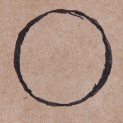 Em Breve  - José Cândido