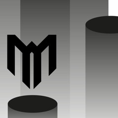 yankowsky | The Mono Show | jungletrain.net 9.07.16