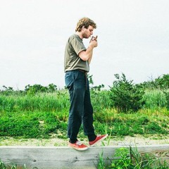 Mac Demarco - Change The World