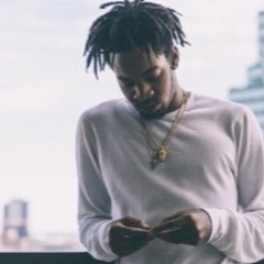 D Savage - True2This ft. Thouxanbanfauni (vino24k flip)