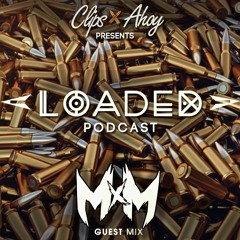 New private playlist