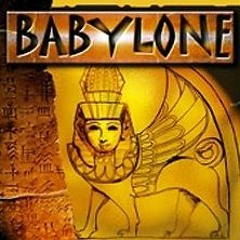 BABYLONE ((MoriNight))