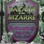 Artwork for Live @ Bazaar of the Bizarre! - 2016-07-09