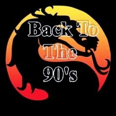 90s Music Mix By Dj BlitZz The Best