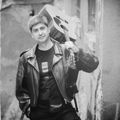 ÇÖLDEKİ DEFNE/  Written & Comp by Volkan Erdogan