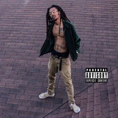 [Vv]. Vibrant Vortex