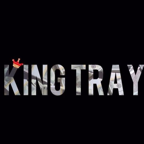 King Tray - Last Summer [ Prod. Lowkey ]
