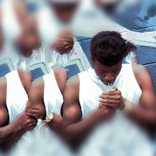 Tell'n em - $TATES $QUAD x Jaayb x Ken