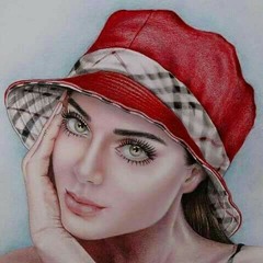 تتر مقدمة مسلسل حب في مهب الريح موسيقى رائعة.mp3