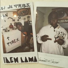 Never Ever Die (Prod. By Marvillous Beats)[ Video In Bio ]