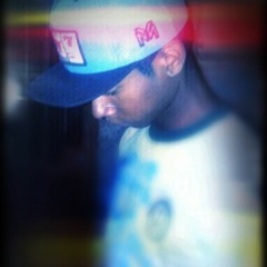 Lol's Gringos pt. Making Off Rap-É Tudo Que Nóis Quer