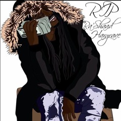 FreeFuller- #LongLiveFlirt