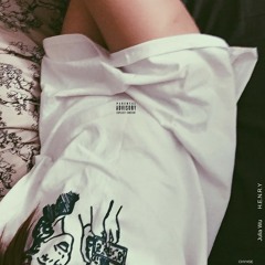 Hey Bae - Julia Wu