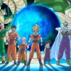 Dragon Ball Z Kai - Kokoro No Hane (Wings Of The Heart) - Rap Beat - DJ LilK13