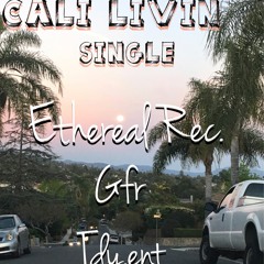 Mato-Cali Livin Ft. J.J, DoubleM & Quest