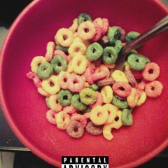 Leader Limer - Indiferente