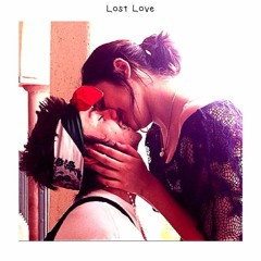 Lost Love (Prod. Donato)