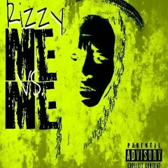 RIZZY-ONTHELINE(MeVsMe)[1]