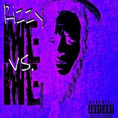 RIZZY-WHICH1 (MeVsMe)[1]