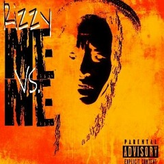 RIZZY-POCKETROCKET(MeVsMe)[1]