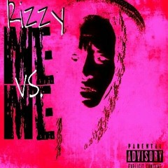 RIZZY-SO PRETTY(MeVsMe)[1]