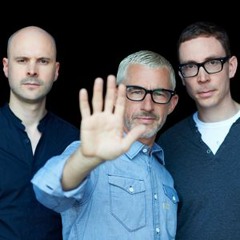 Above & Beyond - Counting Down The Days (CodeBlue Remix) Feat. Gemma Hayes