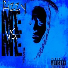 RIZZY-COCO(MeVsMe)[1]