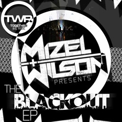 Mizel & Wilson - Outta My Head