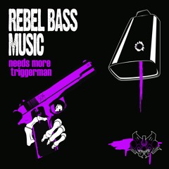 Chopslee - Shake It For Free (Remix) ft. Big Freedia