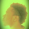 I Did It (Snippet)