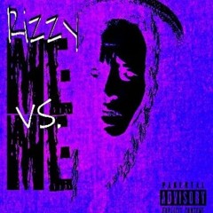 RIZZY-PURPLE(MeVsMe)[1]
