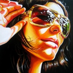 Summer Shades Vol 2
