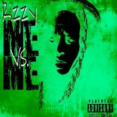 RIZZY-TIP YA (MeVsMe)01[1]