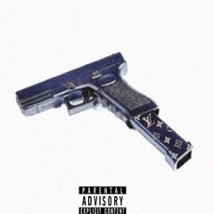 CYBERSPACEPIMP - 007 [@DJPHATTT Exclusive]