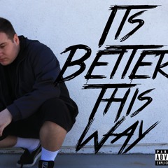 Low Life Xert Ft Eric