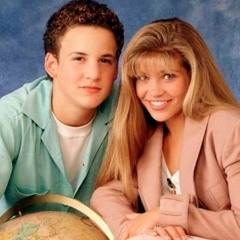 From ly to ily to luv u to i luv u to i luv you to love u to i love u to i love you