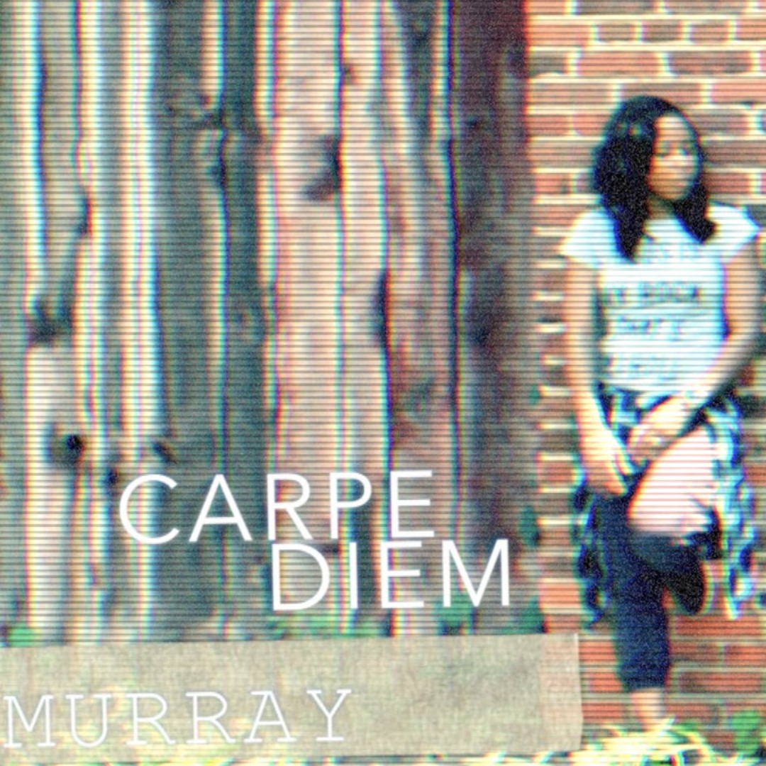 Stream Don't talk, Don't speak, Just Listen by Toyalove | Listen