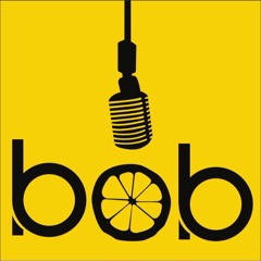 Strangers Feat. Saulie