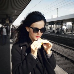 Frankfurt am Rhein #FREEDOWNLOAD