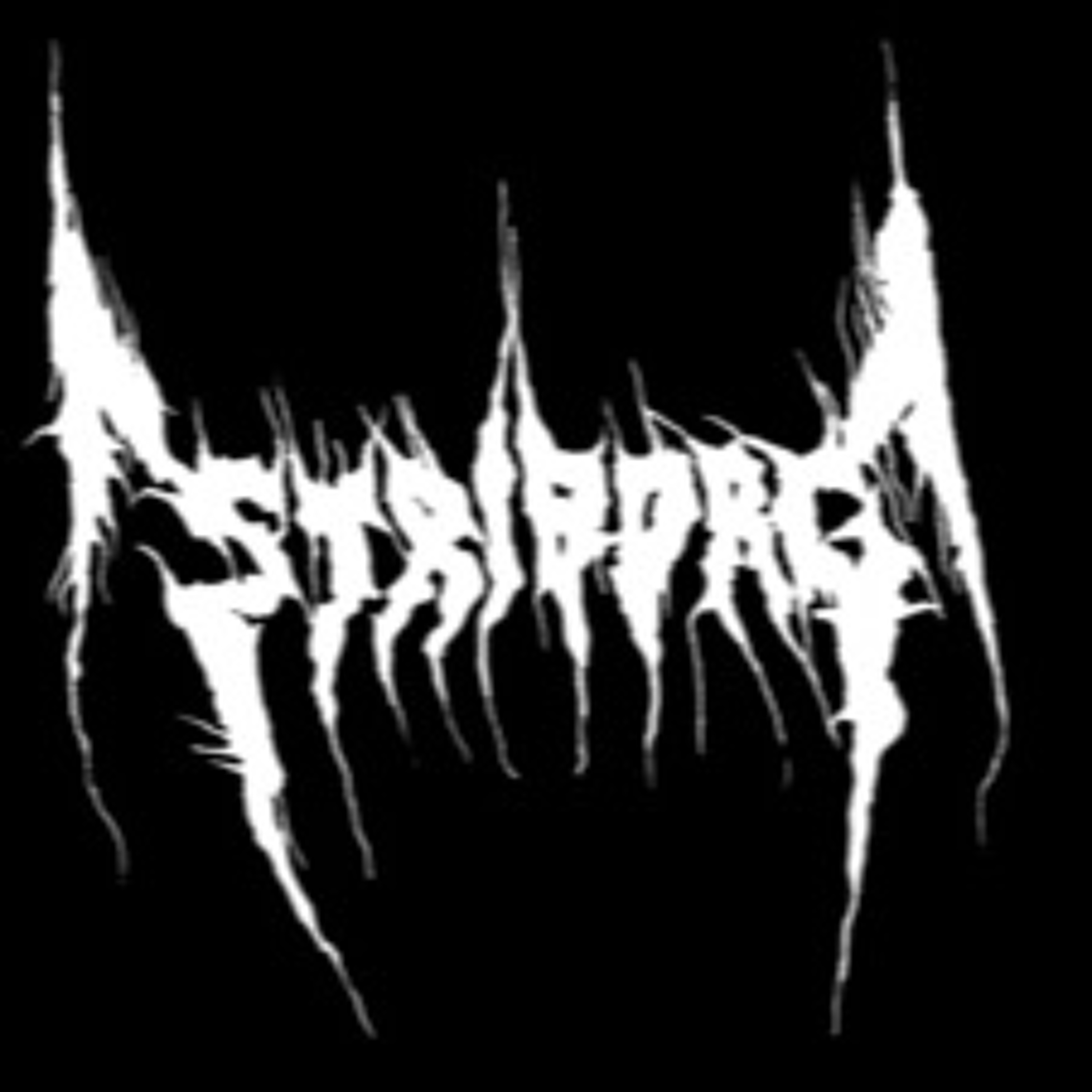 B.L. Metal Podcast