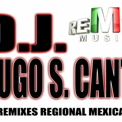 DEMO - Los Remis 2015 - Las Flores De Mi Florero - Intro Rmx - Bpm - Dj.hugo S. Cante