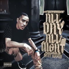 Big Brother Biz - All Day All Night Produced By Beat Hogan