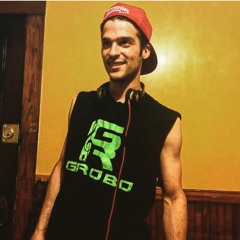 Gathering In The Street