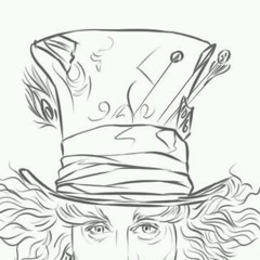 What I Ate  Ft. Al Stone[1]