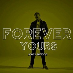 Avicii - Forever Yours (Full Intrumental Remake) (Buy For Free Download)