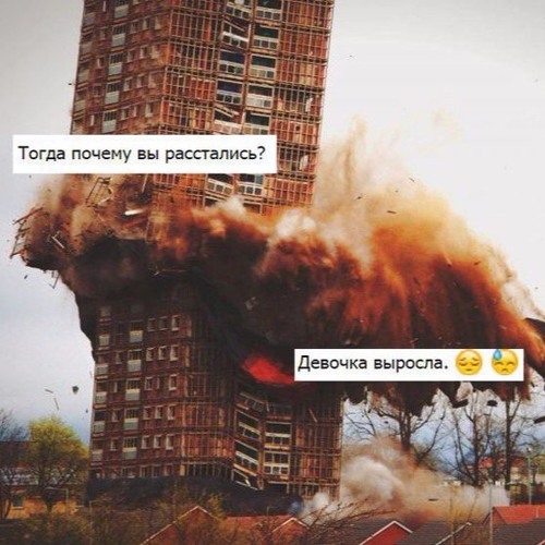 DALEBOTBEATS ВСЕ ПЕСНИ СКАЧАТЬ БЕСПЛАТНО DALEBOTBEATS ВСЕ ПЕСНИ СКАЧАТЬ БЕСПЛАТНО