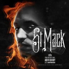 Slick Talk (feat. B17)