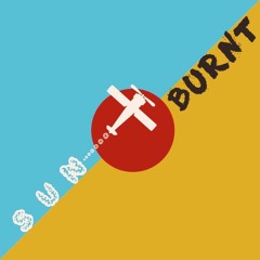 Sunburnt [prod. by Sakkara]